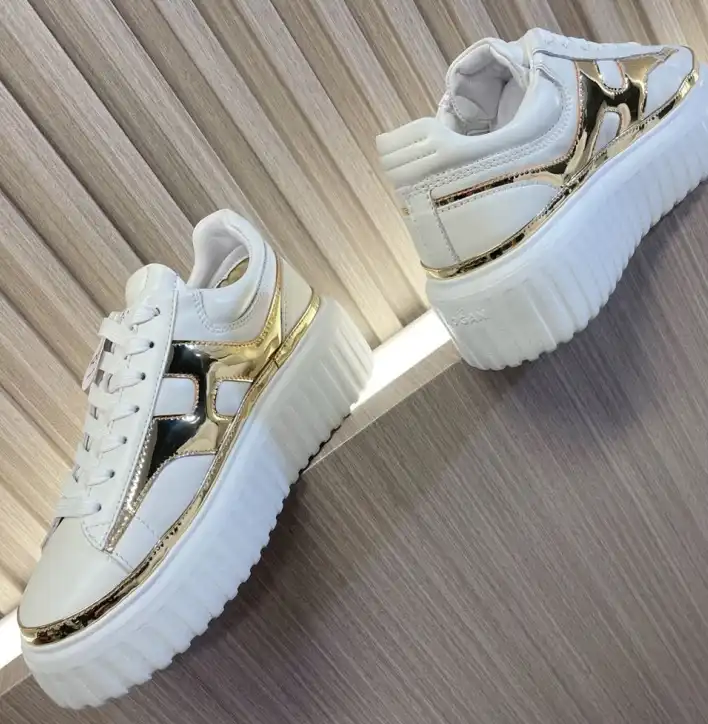 hype Hogan Sneakers