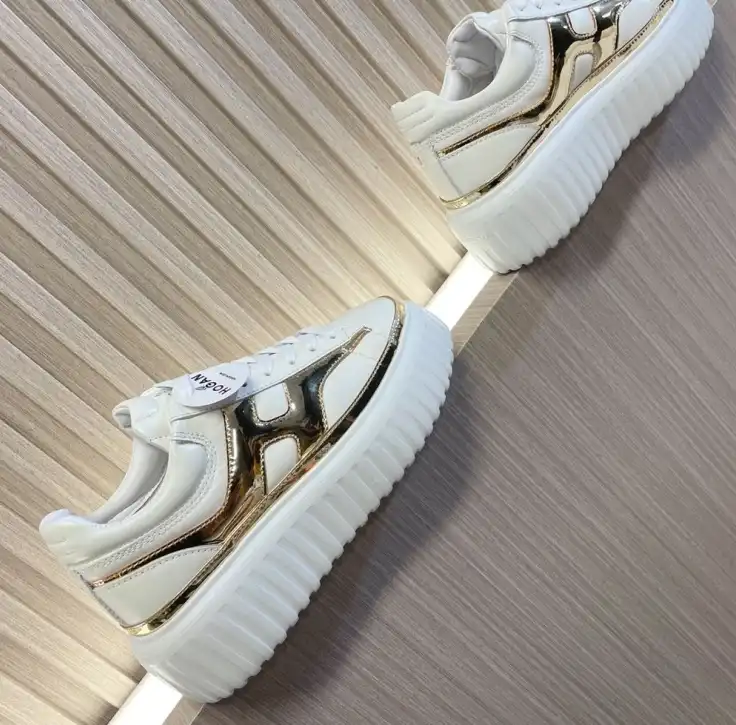 hype Hogan Sneakers