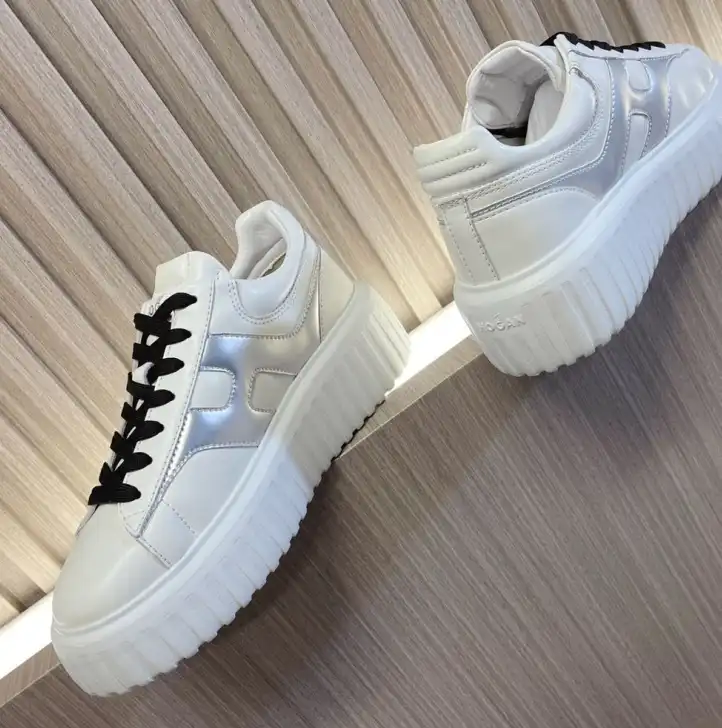 hype Hogan Sneakers