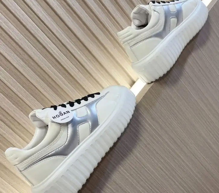 hype Hogan Sneakers