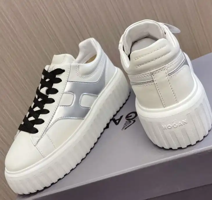 hype Hogan Sneakers