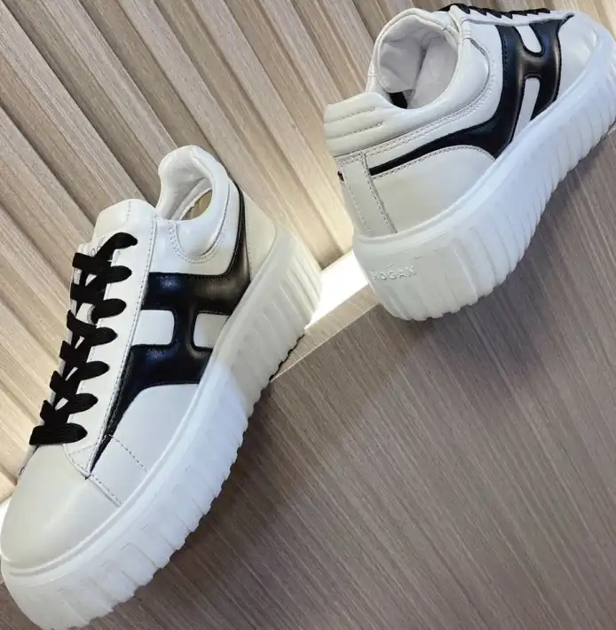 hype Hogan Sneakers