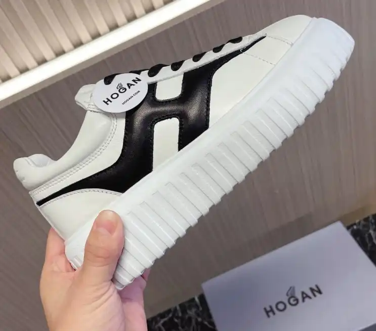 hype Hogan Sneakers