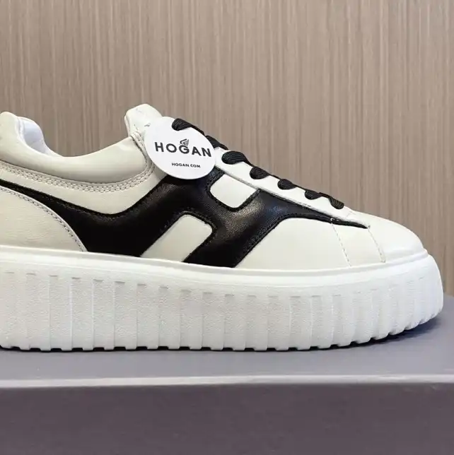 hype Hogan Sneakers