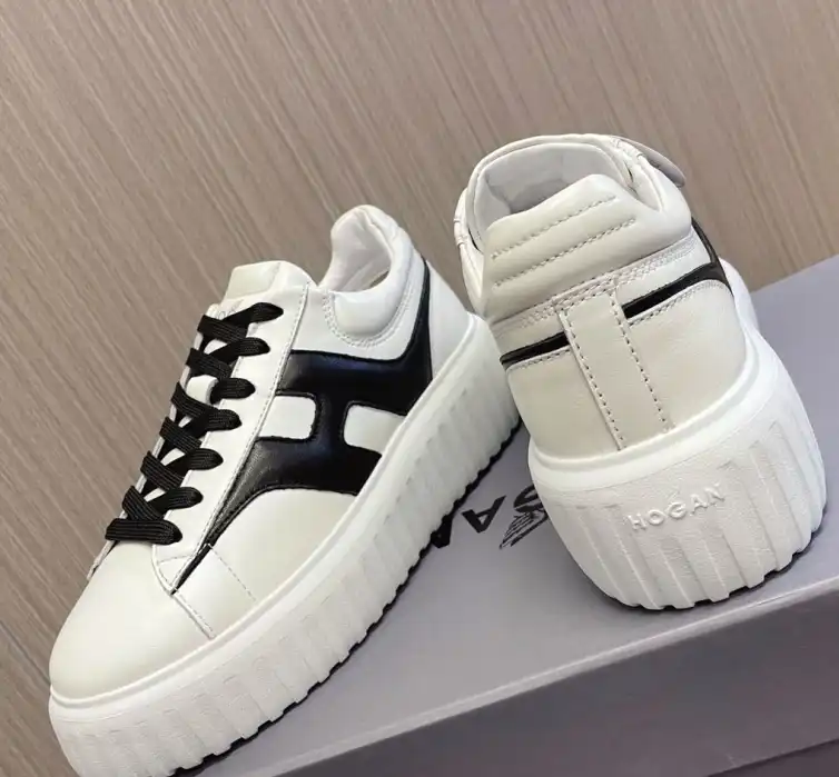 hype Hogan Sneakers