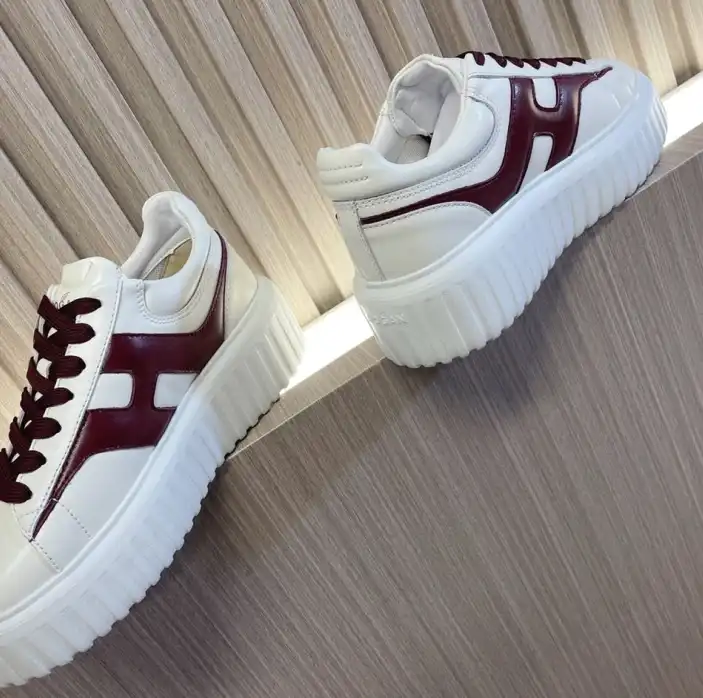 hype Hogan Sneakers