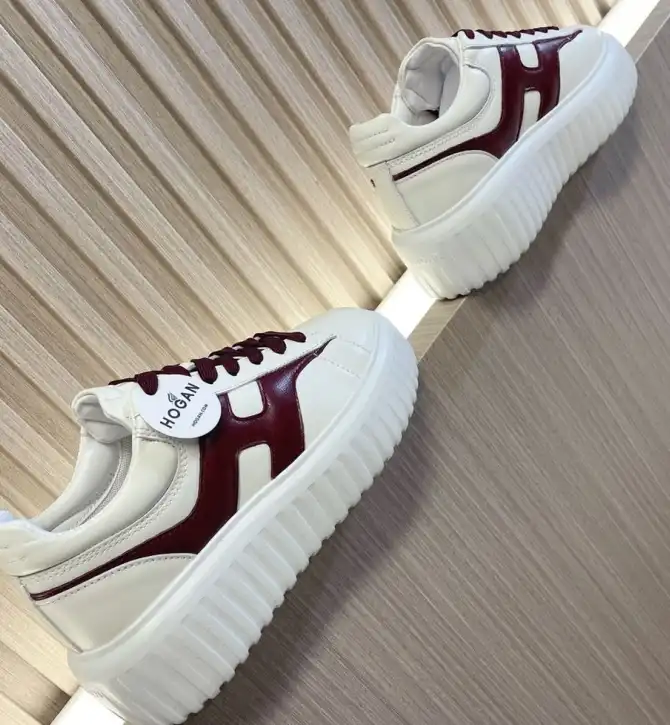 hype Hogan Sneakers