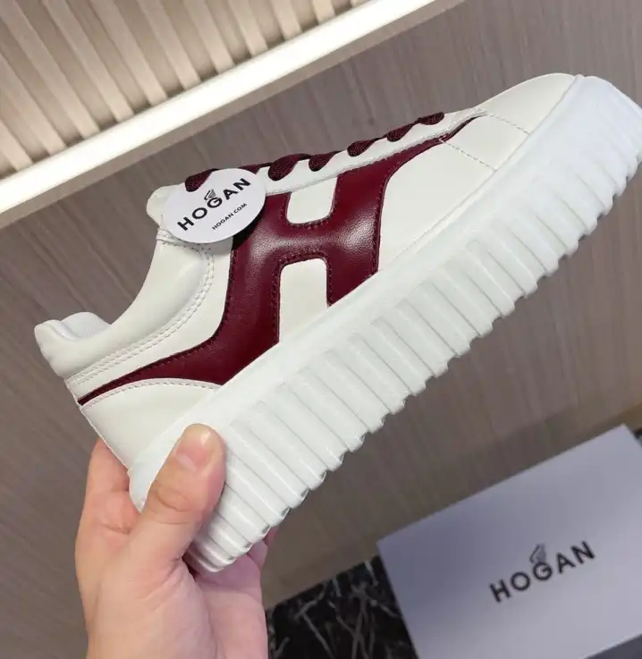 hype Hogan Sneakers