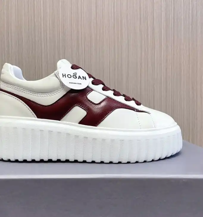 hype Hogan Sneakers