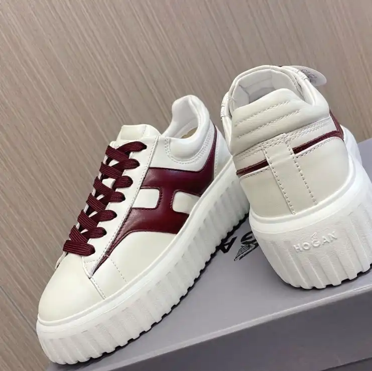 hype Hogan Sneakers