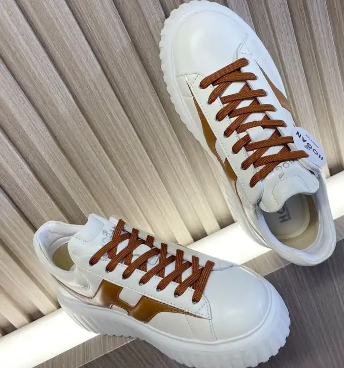 hype Hogan Sneakers