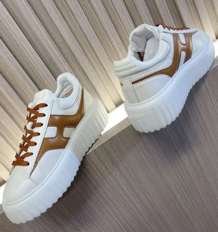 hype Hogan Sneakers