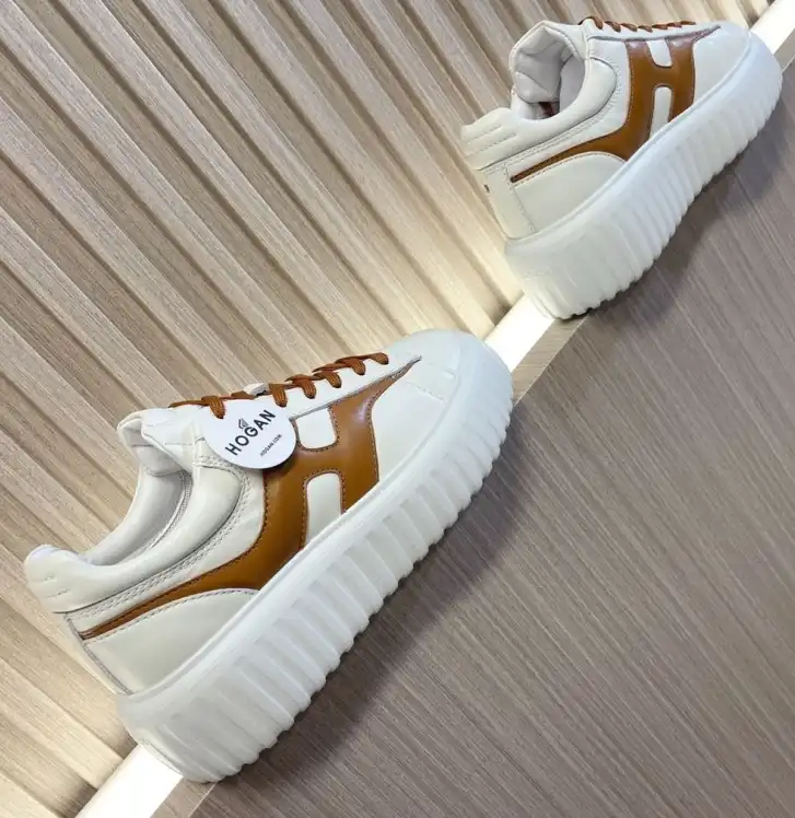 hype Hogan Sneakers