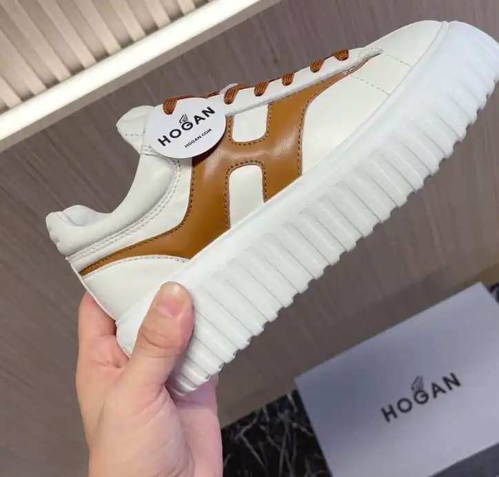 hype Hogan Sneakers