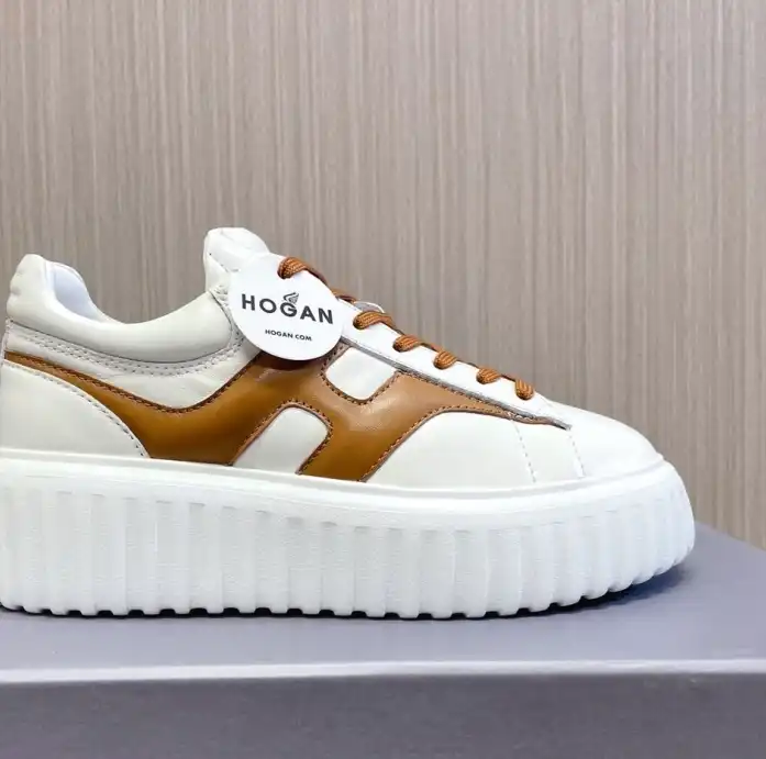 hype Hogan Sneakers