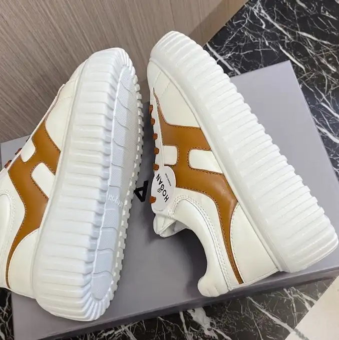 hype Hogan Sneakers