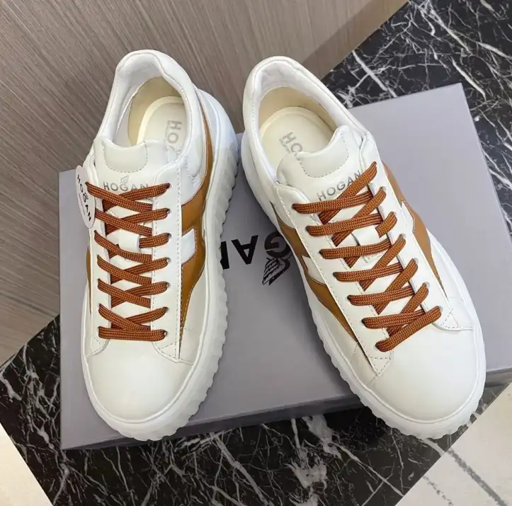 hype Hogan Sneakers