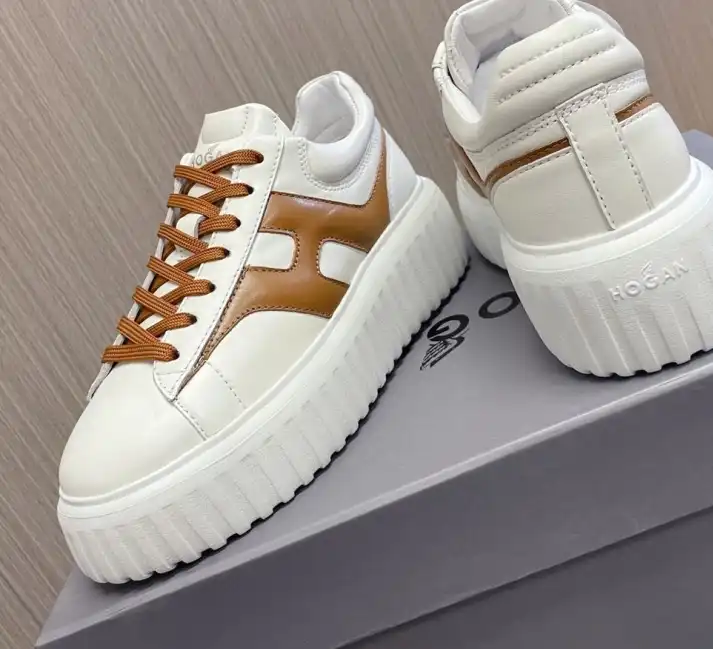 hype Hogan Sneakers