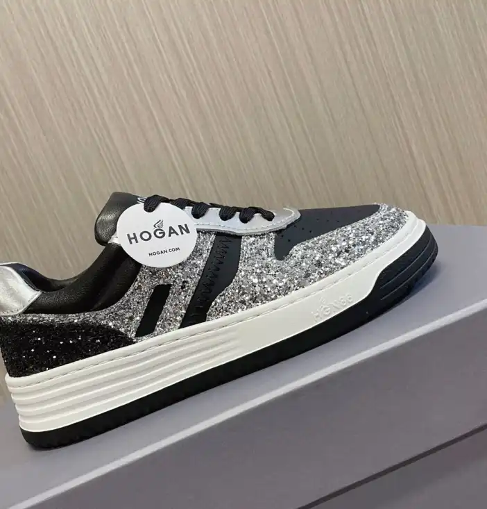 hype Hogan Sneakers