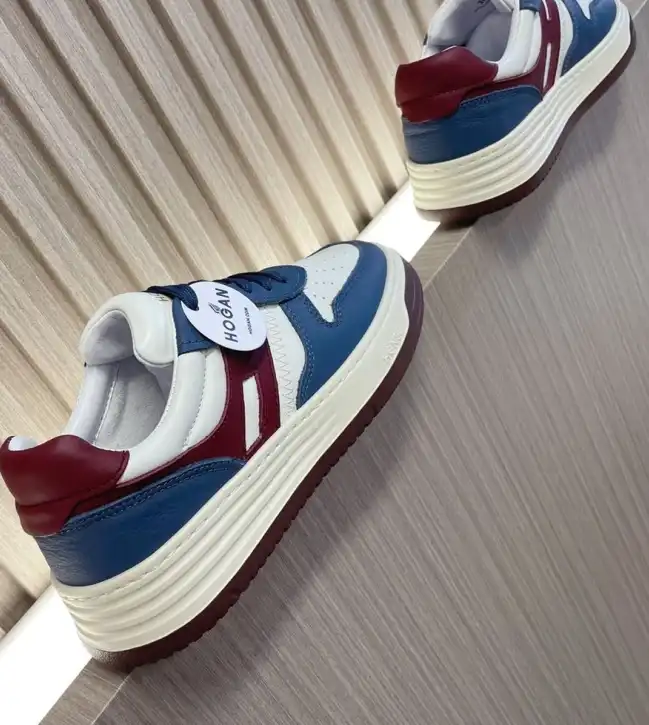 hype Hogan Sneakers