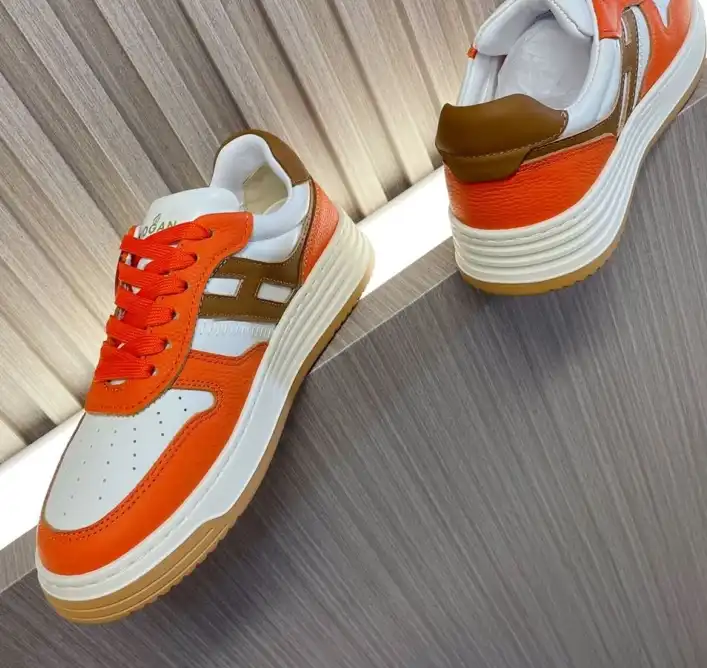 hype Hogan Sneakers