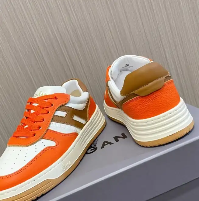 hype Hogan Sneakers