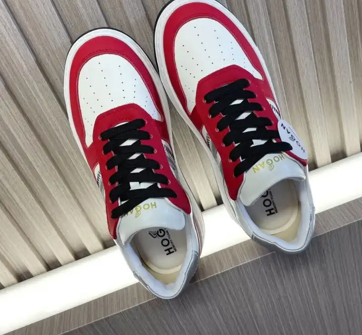 hype Hogan Sneakers