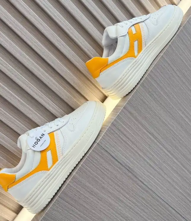 hype Hogan Sneakers