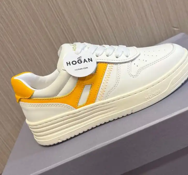 hype Hogan Sneakers