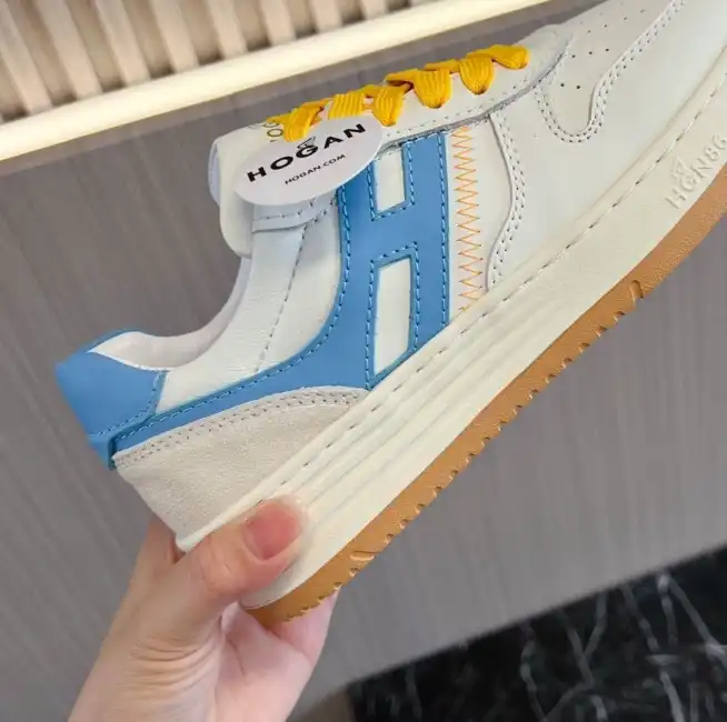 hype Hogan Sneakers