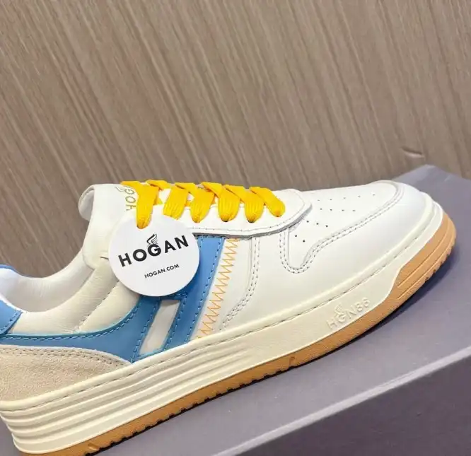 hype Hogan Sneakers