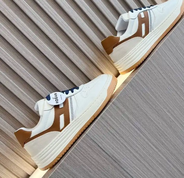 hype Hogan Sneakers