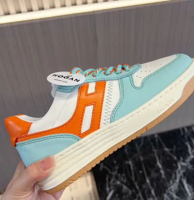 hype Hogan Sneakers