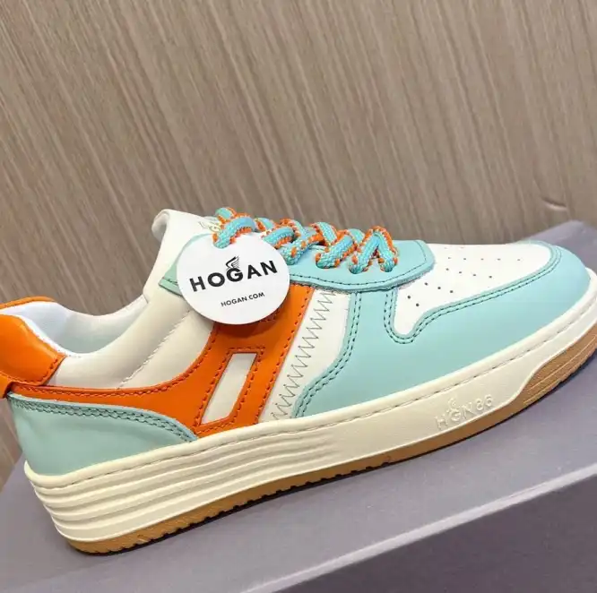 hype Hogan Sneakers