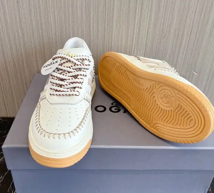 hype Hogan Sneakers