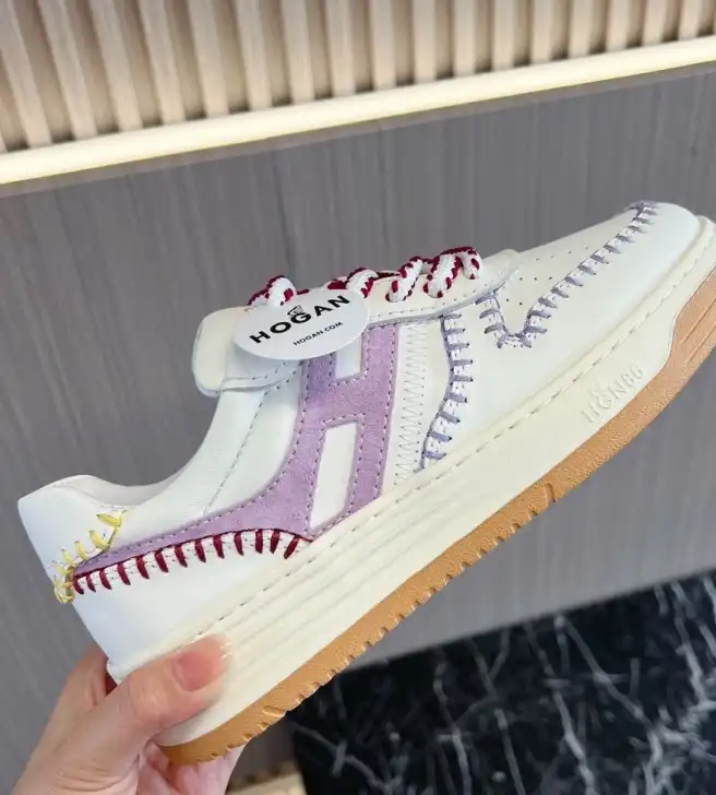 hype Hogan Sneakers