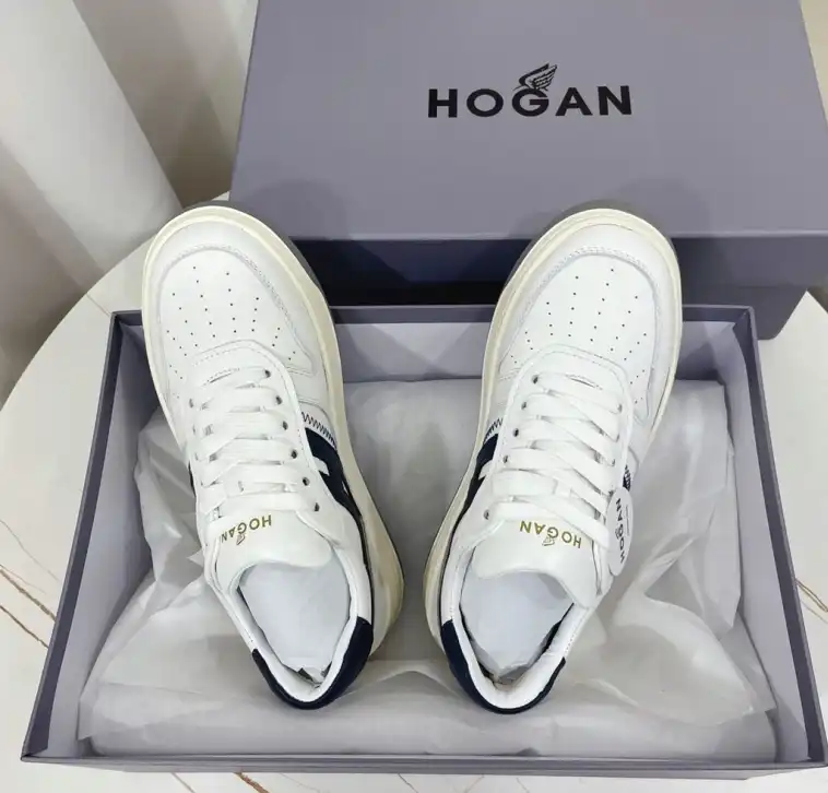 hype Hogan Sneakers