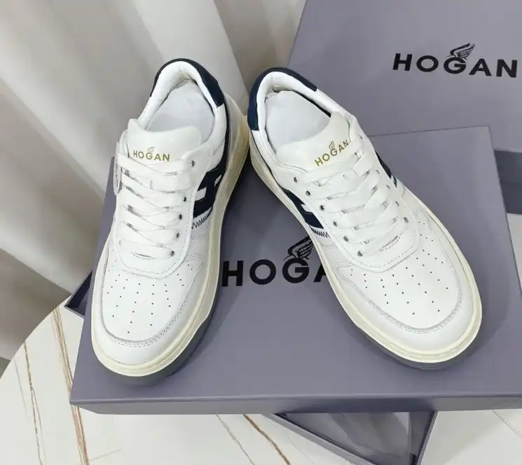 hype Hogan Sneakers