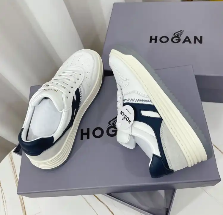 hype Hogan Sneakers