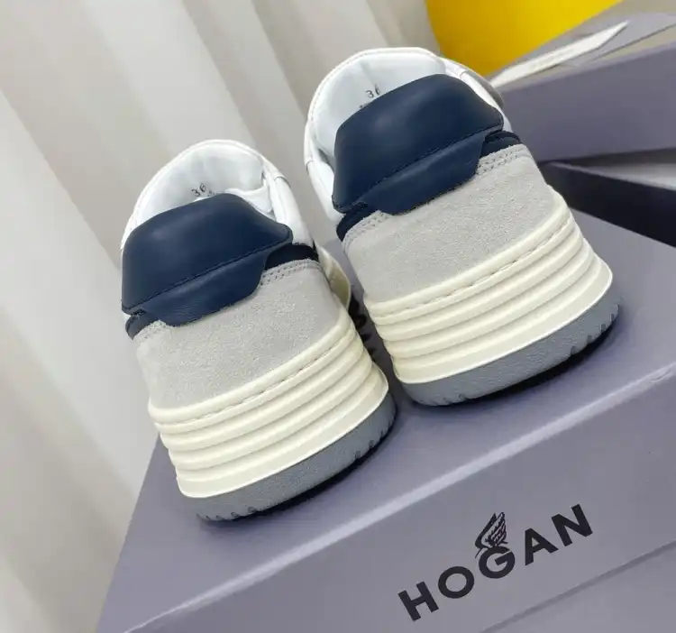 hype Hogan Sneakers