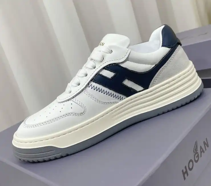 hype Hogan Sneakers