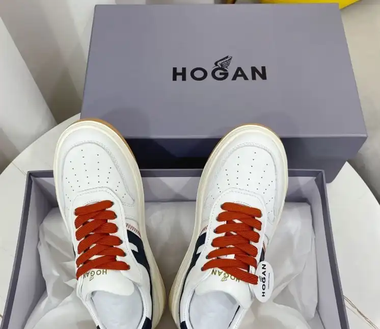 hype Hogan Sneakers