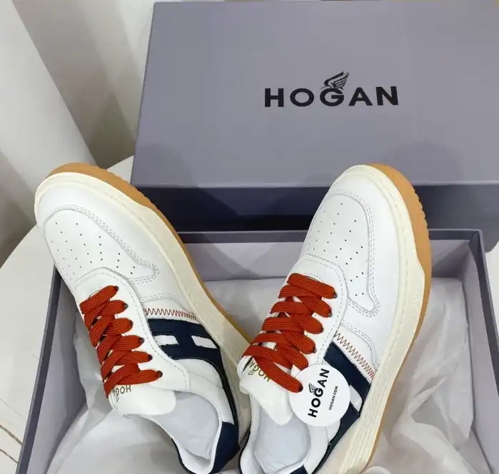 hype Hogan Sneakers