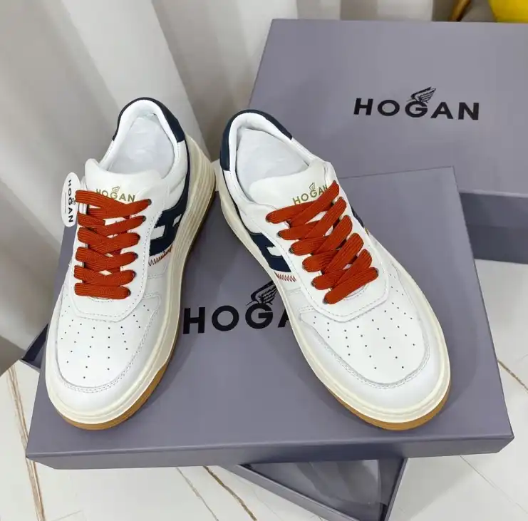 hype Hogan Sneakers