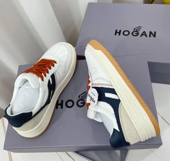 hype Hogan Sneakers