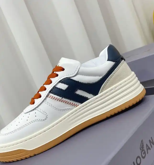 hype Hogan Sneakers