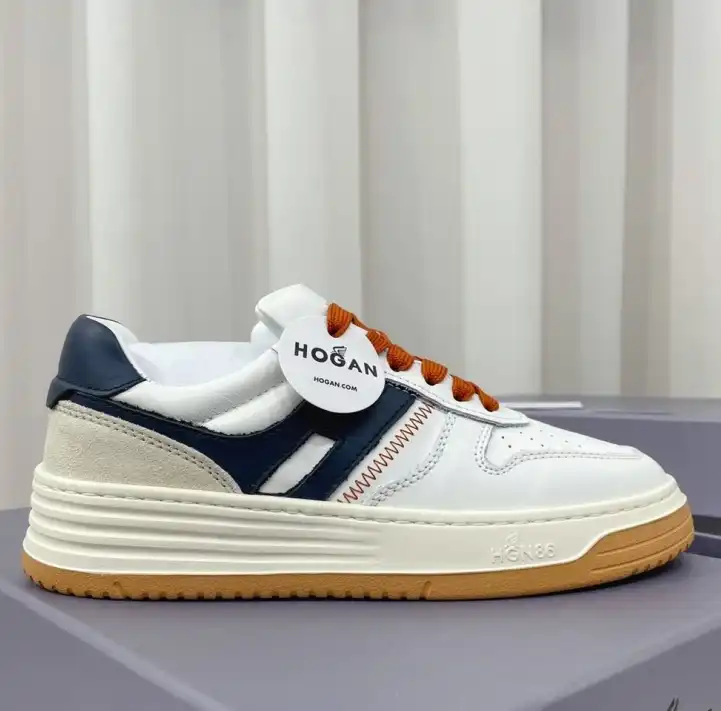 hype Hogan Sneakers