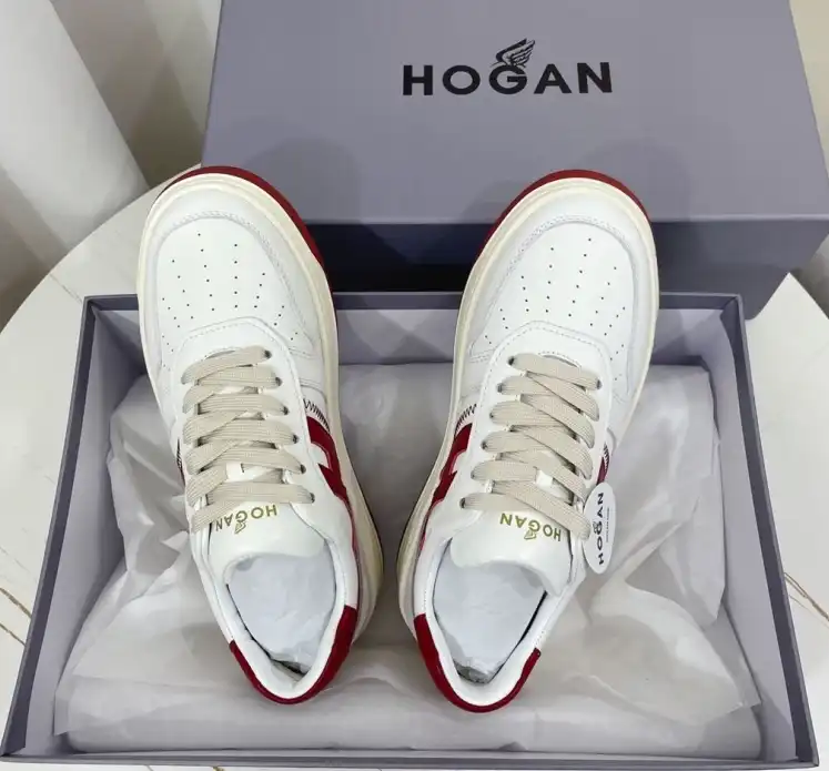 hype Hogan Sneakers