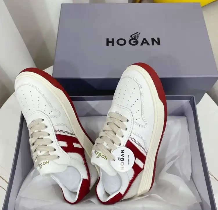 hype Hogan Sneakers