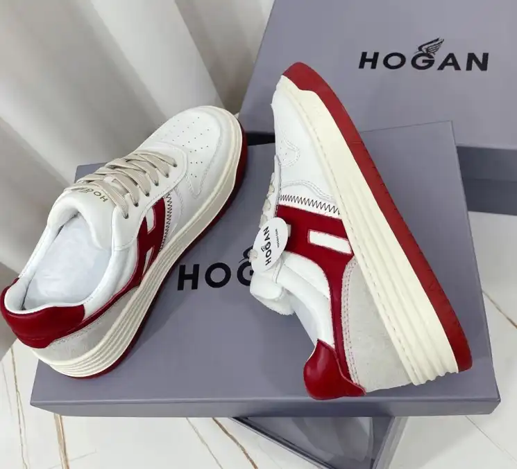 hype Hogan Sneakers